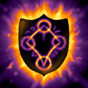 Shield of Magic Protection